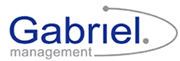 Logo Gabriel